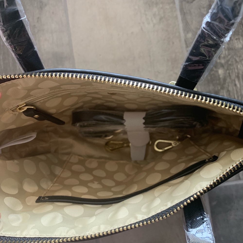 Kate Spade Purse - Picture 5 of 5